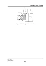 Preview for 155 page of ircon Modline 5 Operating Instructions Manual