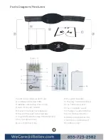 Preview for 7 page of iReliev ET-9090 Instructions And Operating Manual