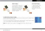 Preview for 11 page of iReliev Plus Pain Relief & Recovery ET-8080 Instruction Manual