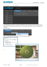 Preview for 15 page of Irenis BLANKOM HDE-4K5 User Manual
