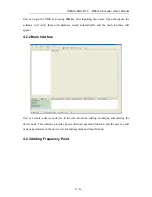 Preview for 27 page of Irenis EMU-8110 User Manual