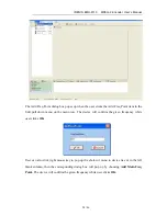 Preview for 28 page of Irenis EMU-8110 User Manual