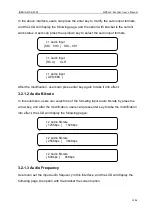 Preview for 15 page of Irenis MPE-2000 User Manual