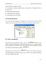 Preview for 29 page of Irenis MPE-2000 User Manual