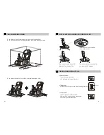 Preview for 3 page of iRest SL-A17 Operation Instructions Manual