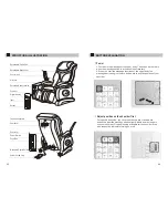 Preview for 4 page of iRest SL-A17 Operation Instructions Manual