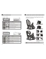 Preview for 6 page of iRest SL-A17 Operation Instructions Manual