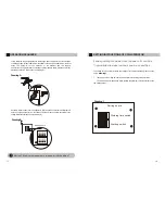 Preview for 7 page of iRest SL-A17 Operation Instructions Manual