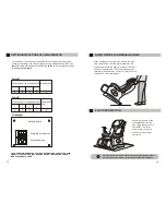 Preview for 9 page of iRest SL-A17 Operation Instructions Manual