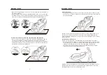 Preview for 11 page of iRest SL-A306 Operation Instructions Manual