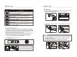 Preview for 7 page of iRest SL-A385 Operation Instructions Manual