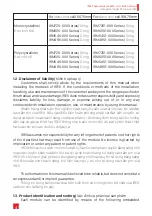 Preview for 4 page of iRex IRM72S1-400 Installation Manual