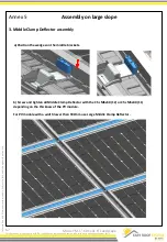 Preview for 67 page of IRFTS EASY ROOF M-1 EVOLUTION Installation Instructions Manual