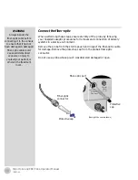 Предварительный просмотр 24 страницы Iridex EndoProbe Operator'S Manual