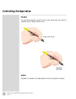 Предварительный просмотр 28 страницы Iridex EndoProbe Operator'S Manual