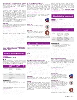 Preview for 2 page of Iridex G-Probe Illuminate Instructions For Use Manual