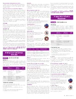 Preview for 6 page of Iridex G-Probe Illuminate Instructions For Use Manual