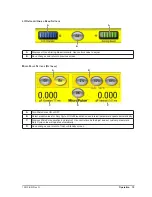 Preview for 23 page of Iridex IQ 532 Operator'S Manual