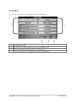 Preview for 24 page of Iridex IQ 532 Operator'S Manual