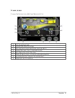 Preview for 25 page of Iridex IQ 532 Operator'S Manual