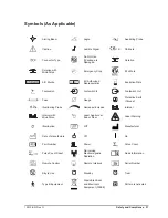 Preview for 41 page of Iridex IQ 532 Operator'S Manual