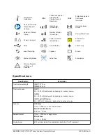 Preview for 42 page of Iridex IQ 532 Operator'S Manual