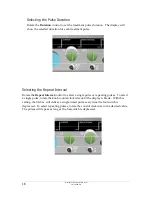 Preview for 16 page of Iridex IRIS Medical OcuLight SL Operator'S Manual