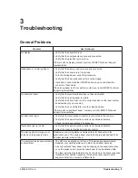 Preview for 11 page of Iridex LIO Plus Operator'S Manual