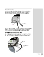 Preview for 39 page of Iridex OcuLight Symphony Operator'S Manual