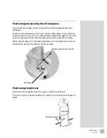 Preview for 41 page of Iridex OcuLight Symphony Operator'S Manual