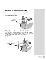 Preview for 43 page of Iridex OcuLight Symphony Operator'S Manual