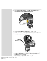 Preview for 48 page of Iridex OcuLight Symphony Operator'S Manual