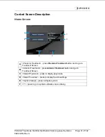 Preview for 41 page of Iridex PASCAL Synthesis TwinStar Operator'S Manual