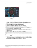 Preview for 46 page of Iridex PASCAL Synthesis TwinStar Operator'S Manual