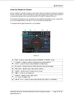 Preview for 47 page of Iridex PASCAL Synthesis TwinStar Operator'S Manual