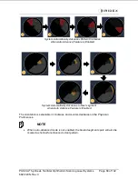 Preview for 68 page of Iridex PASCAL Synthesis TwinStar Operator'S Manual