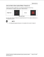 Preview for 77 page of Iridex PASCAL Synthesis TwinStar Operator'S Manual