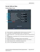 Preview for 83 page of Iridex PASCAL Synthesis TwinStar Operator'S Manual