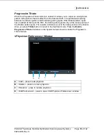 Preview for 86 page of Iridex PASCAL Synthesis TwinStar Operator'S Manual