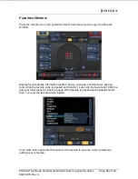 Preview for 89 page of Iridex PASCAL Synthesis TwinStar Operator'S Manual