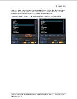 Preview for 92 page of Iridex PASCAL Synthesis TwinStar Operator'S Manual