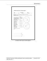 Preview for 97 page of Iridex PASCAL Synthesis TwinStar Operator'S Manual