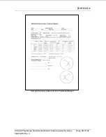 Preview for 98 page of Iridex PASCAL Synthesis TwinStar Operator'S Manual