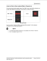 Preview for 140 page of Iridex PASCAL Synthesis TwinStar Operator'S Manual