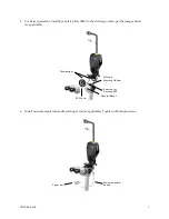 Preview for 11 page of Iridex TxCell SSLA Operator'S Manual