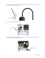 Preview for 12 page of Iridex TxCell SSLA Operator'S Manual