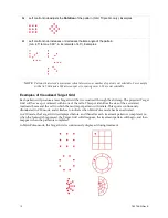 Preview for 16 page of Iridex TxCell SSLA Operator'S Manual