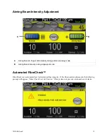 Preview for 17 page of Iridex TxCell SSLA Operator'S Manual