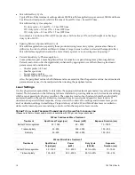 Preview for 22 page of Iridex TxCell SSLA Operator'S Manual