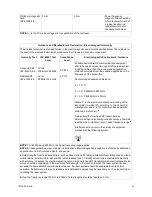 Preview for 37 page of Iridex TxCell SSLA Operator'S Manual